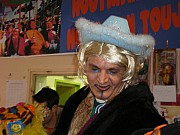 Ambroise Houtk (53).jpg